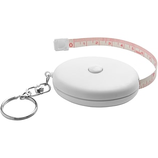 Måttband Amur, 1,5 m