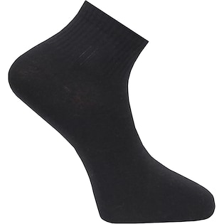 Strumpa Tennis Quarter