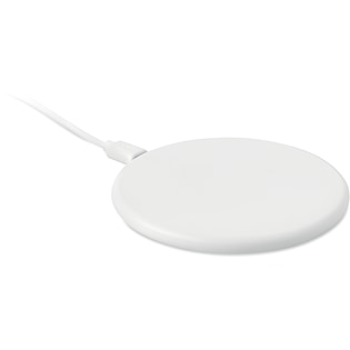 Trådlös laddare Arezzo