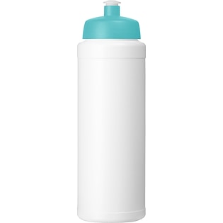 Sportflaskor Toledo, 75 cl