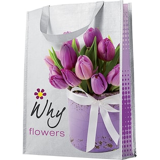 Shoppingkasse Glenfield