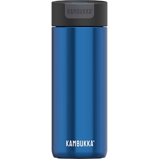 Kambukka Olympus 50 cl