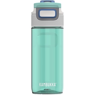 Kambukka Elton 50 cl