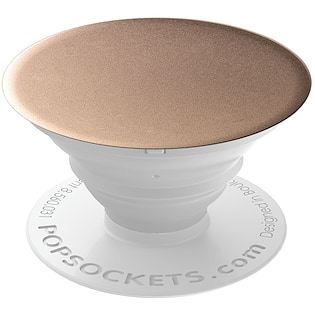 PopSockets Aluminium