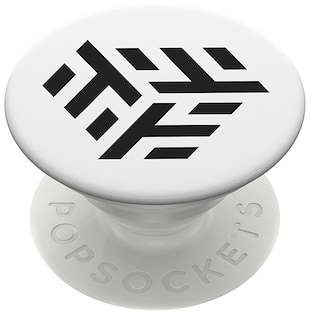 PopSockets 2.0
