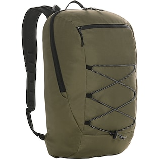 Vandringsryggsäck Wettingen