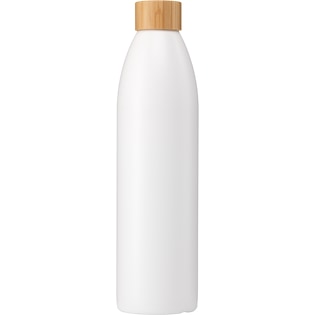 Vattenflaska Eco Slim, 50 cl