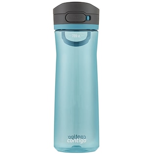 Contigo Jackson, 72 cl - blå
