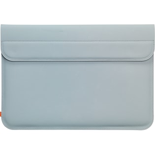 Laptopfodral Emory, 13"