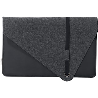 Laptopfodral Kanzi, 15"
