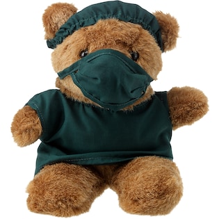 Nalle Surgeon