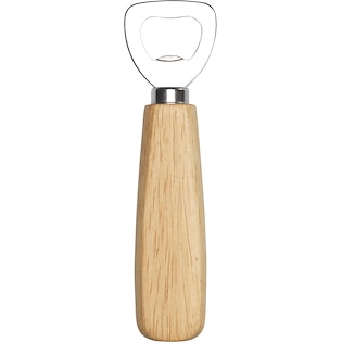 Kapsylöppnare Castana