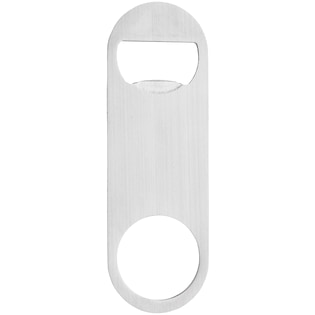 Kapsylöppnare Mulhouse