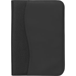 Konferensmapp Clamart A4