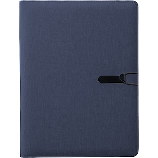 Konferensmapp Hartsville A4