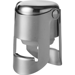 Champagneförslutare Herington