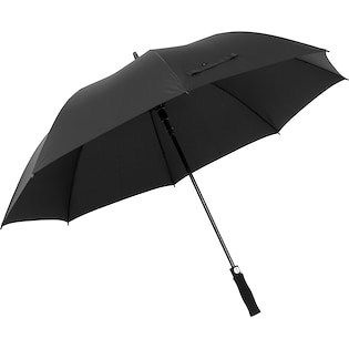 Golfparaply Dobson - black