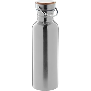 Vattenflaska Richlands, 75 cl