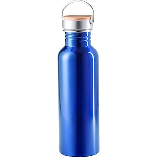 Vattenflaska Roxboro, 75 cl