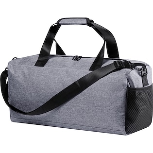 Träningsväska Grifton