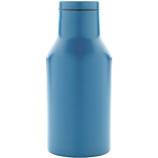 Vattenflaska Bryher, 30 cl - blue