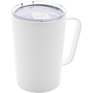 Termosmugg Islay, 42 cl