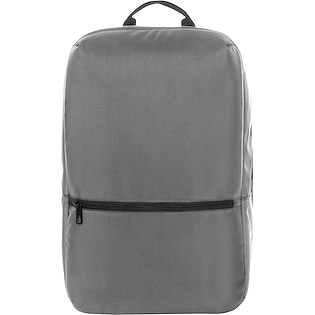 Datorryggsäck Holly, 15,6"