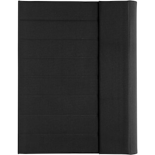 Konferensmapp Chappelle A4