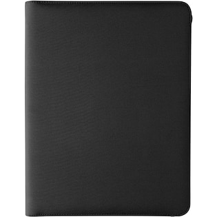 Konferensmapp Sanday A4