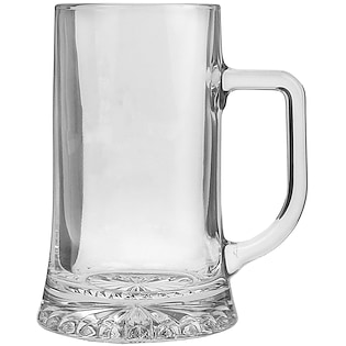 Ölsejdel Lindau 50 cl