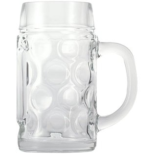 Ölsejdel Bochum 50 cl