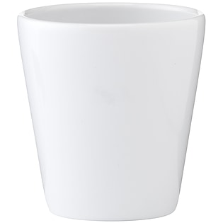 Stengodsmugg Abbeville