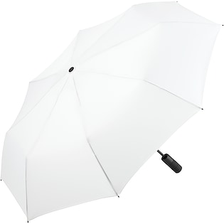 FARE® Tyre - white