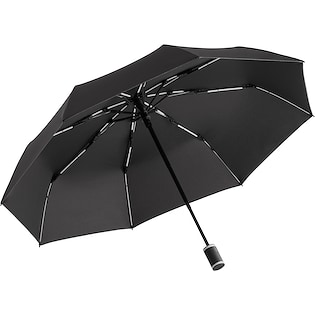 FARE® Douglas - white
