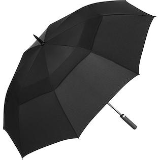 FARE® McCormick - black
