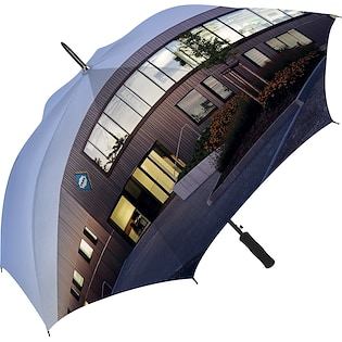 FARE® Dillon Allover Xpress