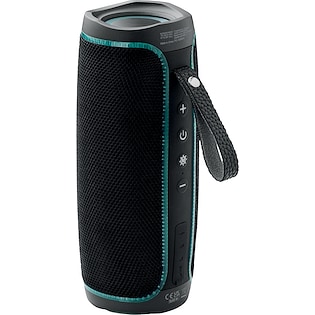 Högtalare Los Altos, 2 x 5W