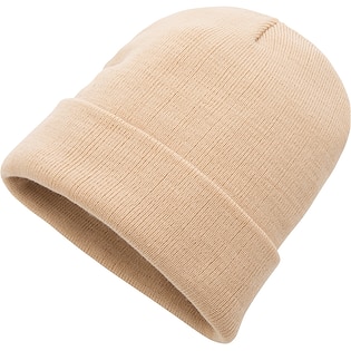 Mössa Mindy - off white