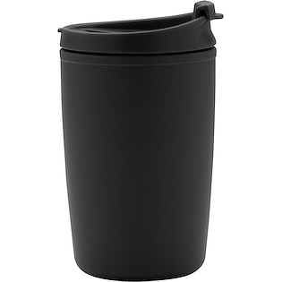 Take away-mugg Hayman, 30 cl