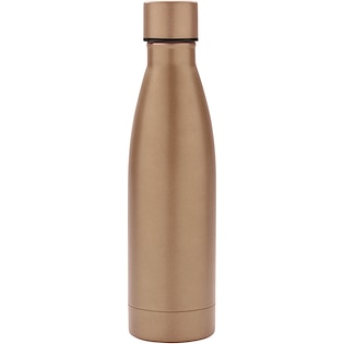 Vattenflaska Gosnold, 50 cl