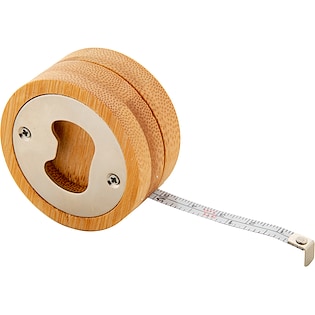 Måttband Seeley, 1 m