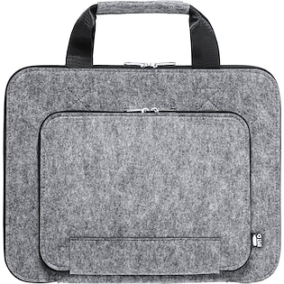 Dokumentväska Monett