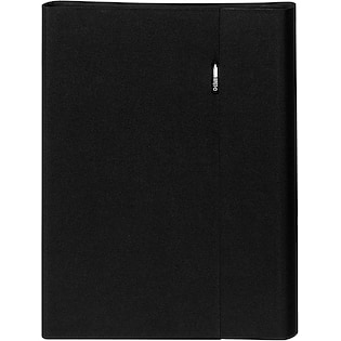 Konferensmapp Draven A4