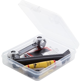 Reparationskit Ender