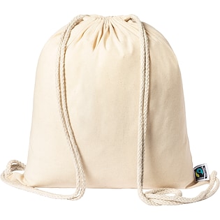 Gympapåse Sunset Hills