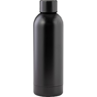 Vattenflaska Erasmus, 80 cl