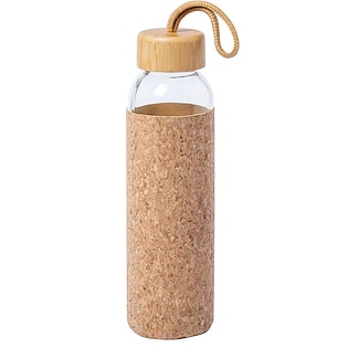 Vattenflaska Bronte, 50 cl