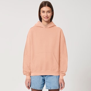 Stanley & Stella Cooper Dry - fraiche peche