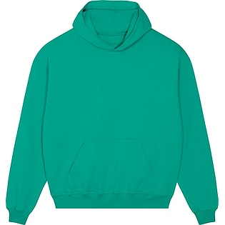 Stanley & Stella Cooper Dry - go green