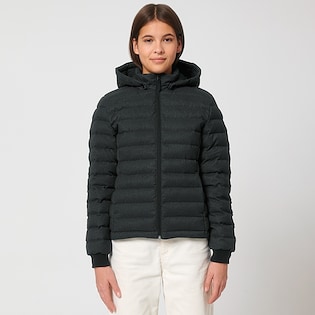 Stanley & Stella Voyager Wool-Like Women´s Jacket